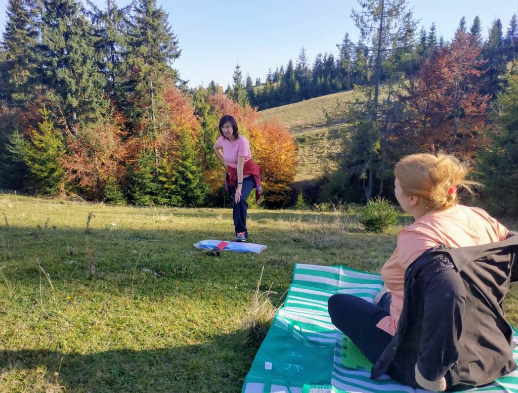 Gallery Title Here
